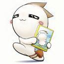 u=1400940466,3425074764&amp;fm=21&amp;gp=0.jpg