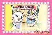 u=1589103498,1533429872&amp;fm=15&amp;gp=0.jpg