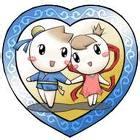 u=2421819095,411295189&amp;fm=15&amp;gp=0.jpg