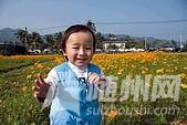 u=3370042032,1485514212&amp;fm=15&amp;gp=0.jpg