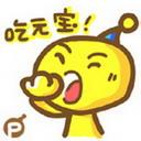 u=3362452003,3975422409&amp;fm=15&amp;gp=0.jpg