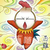 u=3406069424,2008369228&amp;fm=15&amp;gp=0.jpg