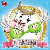 u=2866220133,2566063509&amp;fm=15&amp;gp=0.jpg