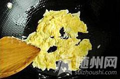 u=2880858507,510518539&amp;fm=15&amp;gp=0.jpg