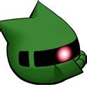 u=3030211587,2286703210&amp;fm=15&amp;gp=0.jpg