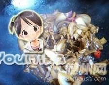 u=3273739392,4109321960&amp;fm=15&amp;gp=0.jpg