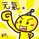 u=4164446394,3400881924&amp;fm=15&amp;gp=0.jpg
