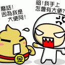 u=3668494483,935406303&amp;fm=15&amp;gp=0.jpg