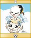 u=3763625234,1413831337&amp;fm=15&amp;gp=0.jpg