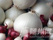 u=3857200047,1194019829&amp;fm=21&amp;gp=0.jpg