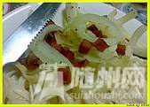 u=3950525705,3217006984&amp;fm=15&amp;gp=0.jpg