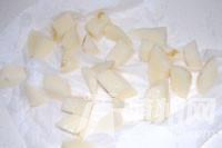u=604642616,2643124995&amp;fm=15&amp;gp=0.jpg