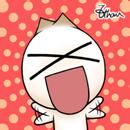 u=2451760863,778913424&amp;fm=21&amp;gp=0.jpg