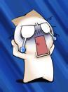 u=1535688439,4163563179&amp;fm=21&amp;gp=0.jpg