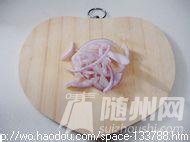u=1779746004,3362253098&amp;fm=15&amp;gp=0.jpg