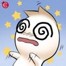 u=2571623893,2605792259&amp;fm=15&amp;gp=0.jpg