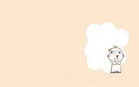 u=3211812447,4105840662&amp;fm=15&amp;gp=0.jpg