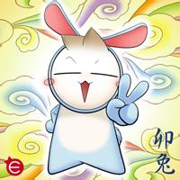 u=4040143501,679760109&amp;fm=21&amp;gp=0.jpg