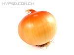 u=545784743,1948733867&amp;fm=15&amp;gp=0.jpg