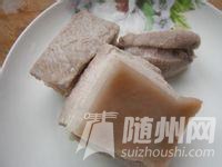 u=1246272926,3001193215&amp;fm=15&amp;gp=0.jpg