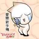 u=2026870807,829564937&amp;fm=15&amp;gp=0.jpg