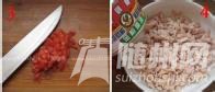 u=2350275148,1736346319&amp;fm=15&amp;gp=0.jpg