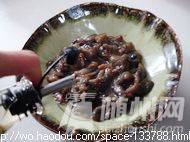u=2752580191,1180447117&amp;fm=15&amp;gp=0.jpg