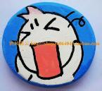 u=3470599197,3120173941&amp;fm=15&amp;gp=0.jpg