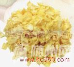 u=272672027,1295143972&amp;fm=15&amp;gp=0.jpg