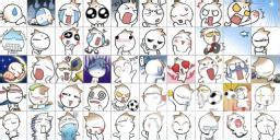 u=448413603,1021217954&amp;fm=15&amp;gp=0.jpg