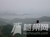 u=454182180,2562546572&amp;fm=15&amp;gp=0.jpg