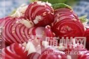 u=1208715454,2095140797&amp;fm=15&amp;gp=0.jpg