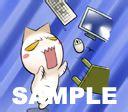 u=1408255363,2169622358&amp;fm=15&amp;gp=0.jpg