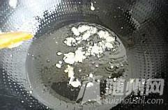 u=1551664800,1276166932&amp;fm=15&amp;gp=0.jpg