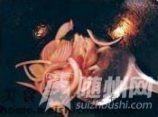 u=2568864791,4040432772&amp;fm=15&amp;gp=0.jpg