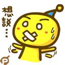 u=2866178932,1658444231&amp;fm=15&amp;gp=0.jpg
