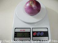 u=4011147396,232739743&amp;fm=15&amp;gp=0.jpg