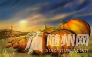 u=270620992,652935362&amp;fm=21&amp;gp=0.jpg