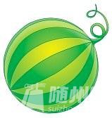 u=1221687978,3192447499&amp;fm=21&amp;gp=0.jpg