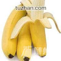 u=979194622,464045776&amp;fm=21&amp;gp=0.jpg