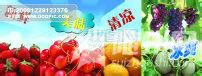 u=1081995108,4191063329&amp;fm=21&amp;gp=0.jpg