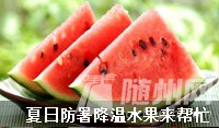 u=1097301322,2751189324&amp;fm=11&amp;gp=0.jpg