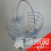 u=1087680373,4091672123&amp;fm=21&amp;gp=0.jpg