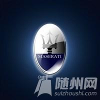 u=1745091284,3593271249&amp;fm=21&amp;gp=0.jpg
