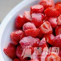 u=1780800363,1172822968&amp;fm=21&amp;gp=0.jpg