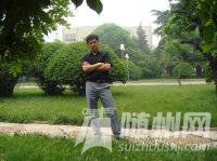 u=1900422509,2433804426&amp;fm=15&amp;gp=0.jpg
