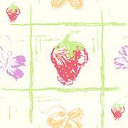 u=1478068339,148401503&amp;fm=21&amp;gp=0.jpg
