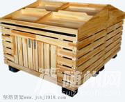 u=1517318047,1152573621&amp;fm=21&amp;gp=0.jpg