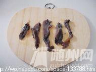 u=1661057600,3440623952&amp;fm=15&amp;gp=0.jpg