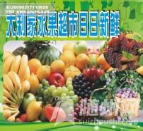 u=1980974102,940428806&amp;fm=21&amp;gp=0.jpg